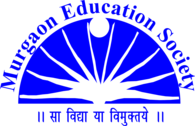 Edusquad